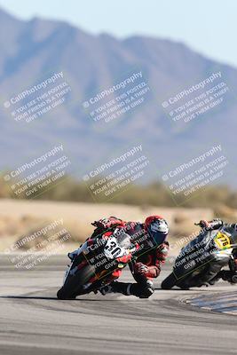 media/Dec-05-2025-CVMA Friday Practice (Fri) [[303bad9a84]]/3-Racer 3 (NRS)/Session 4 Turn 15/